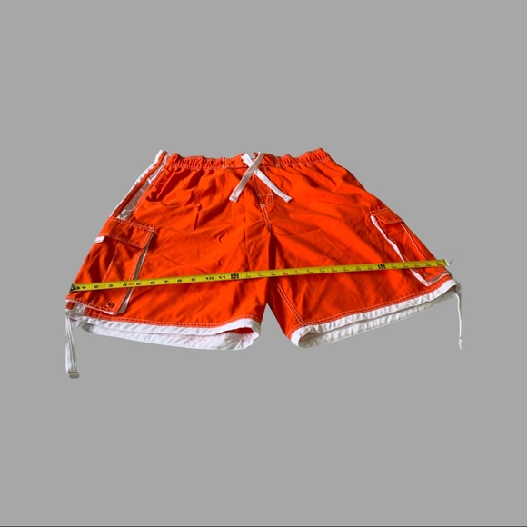 Cargo swim - Picture 3 of 8